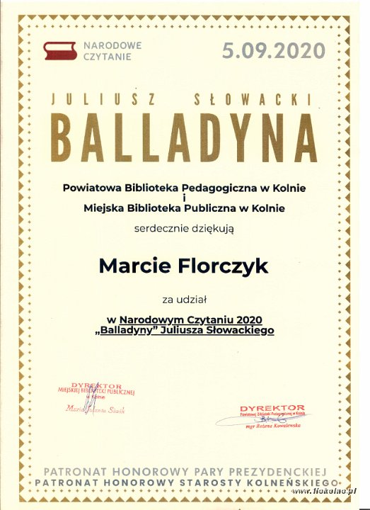 17 Narodowe czytanie Balladyny 2020.jpg